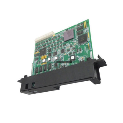 General Electric IC697BEM742