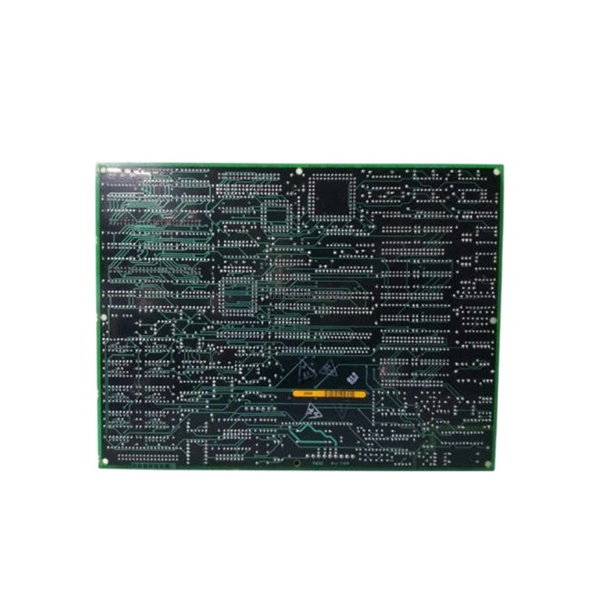 General Electric DS200TCQAG1B
