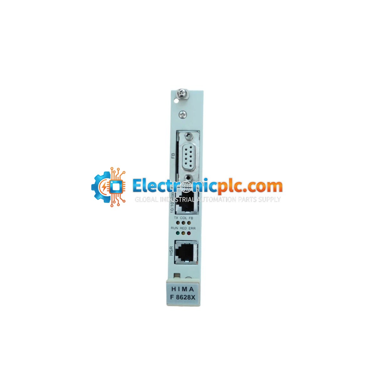 HIMA F 8628X