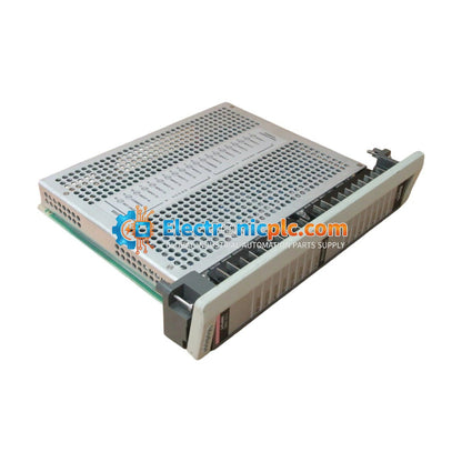 Schneider Electric AS-B805-016