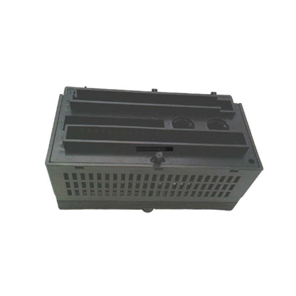 GE FANUC IC200ACC301
