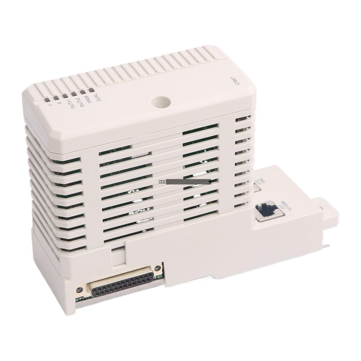 ABB CI867K01 3BSE043660R1
