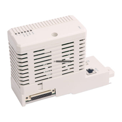 ABB CI867K01 3BSE043660R1