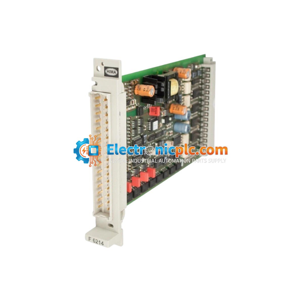 HIMA F 6214