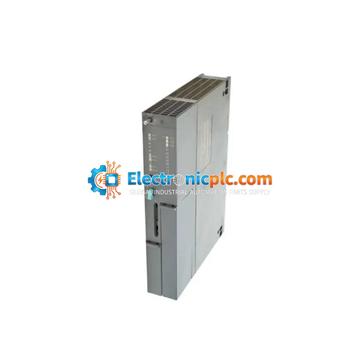 Siemens 6ES7416-2XK01-0AB0