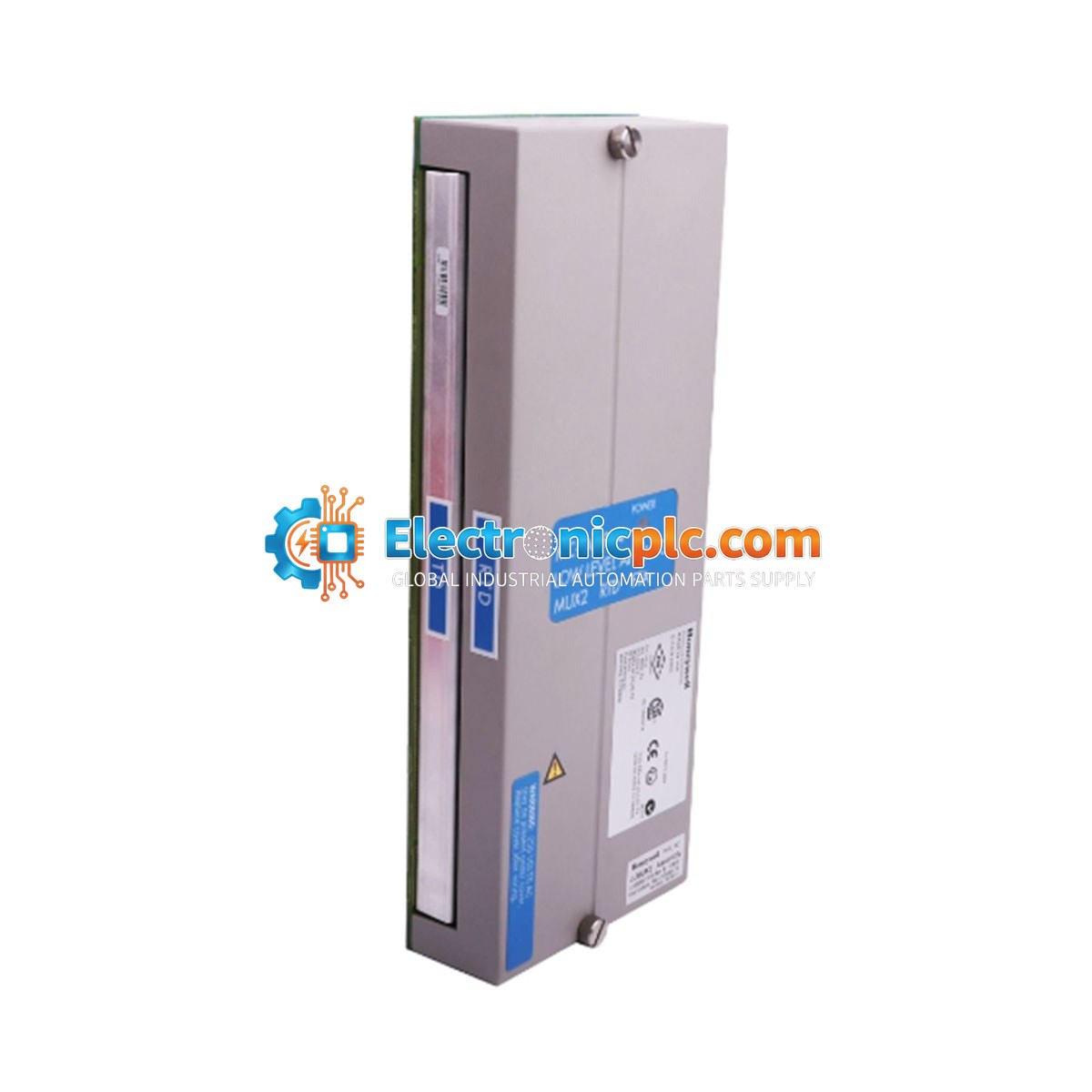 Honeywell MC-TAMR04