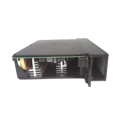 General Electric IC697PWR711