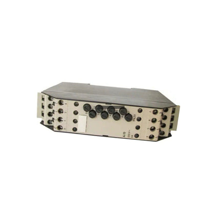 Siemens 6ES5415-7AB21