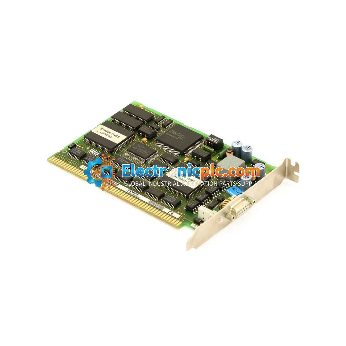 Siemens 6GK1541-2BA00