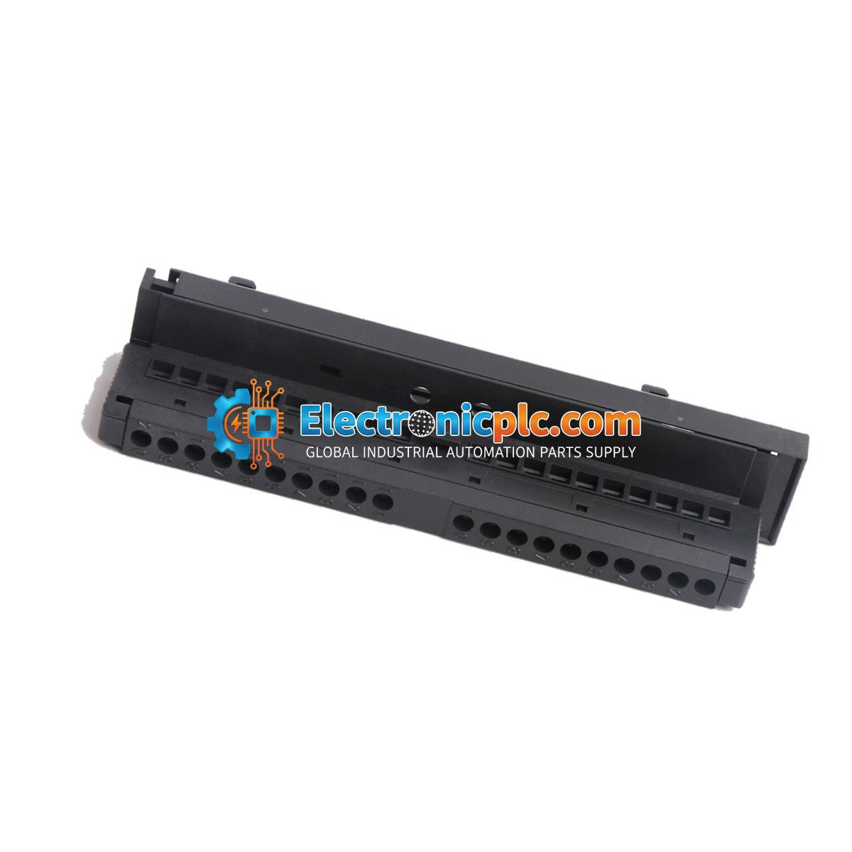 Siemens 6ES7392-1AJ00-0AA0