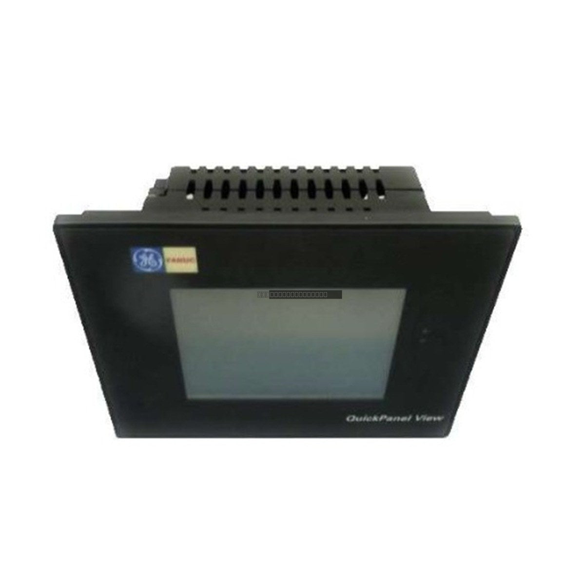 GE FANUC IC754VGI06STD