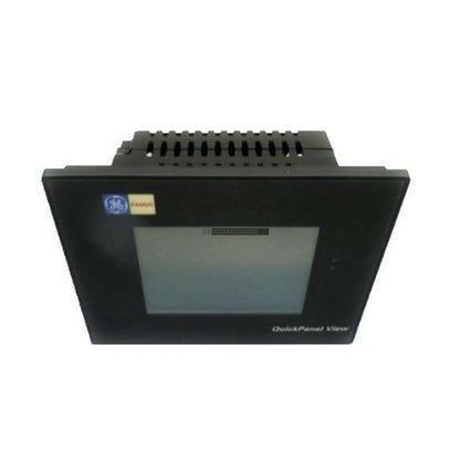 GE FANUC IC754VGI06STD