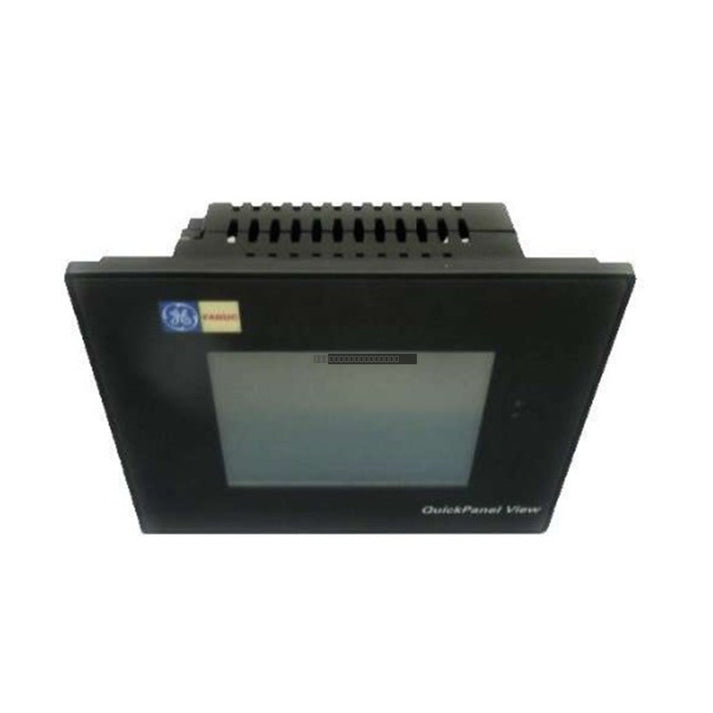GE FANUC IC754VGI06STD
