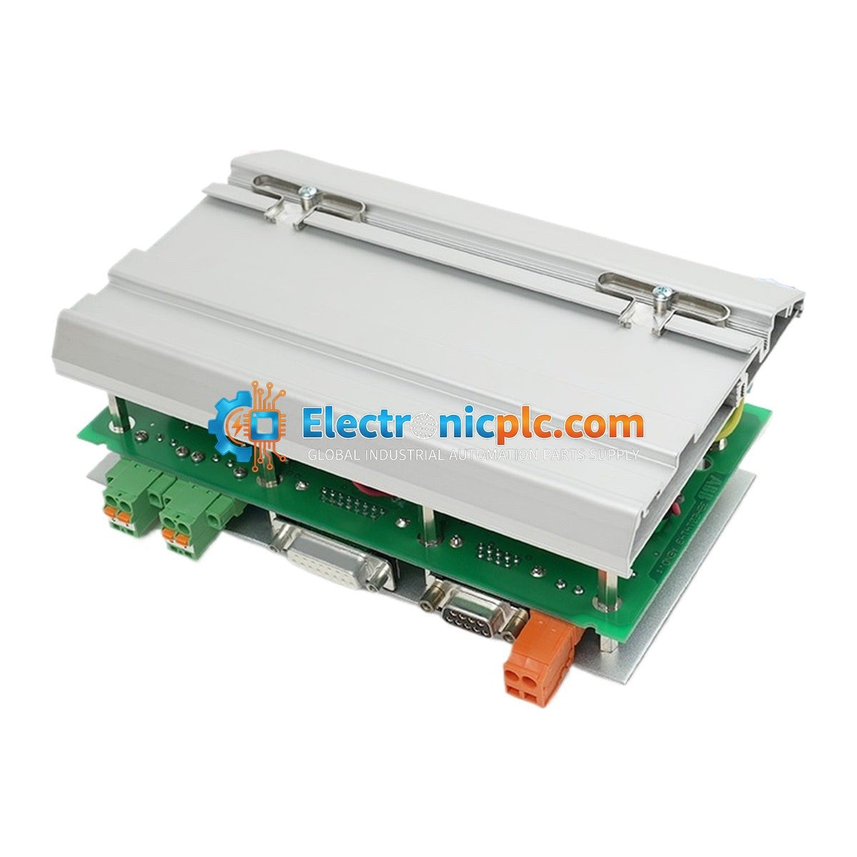 ABB 3BHE014185R0001 UUD148 AE01