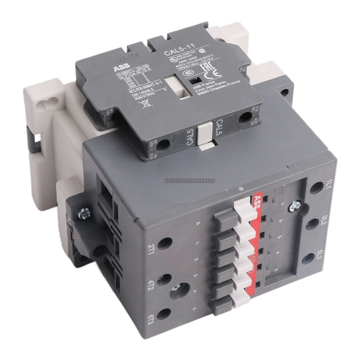 ABB 1SBL351001R8011