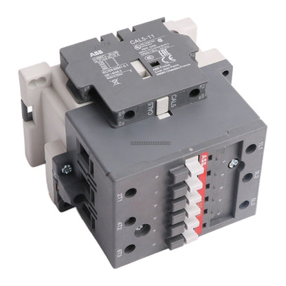 ABB 1SBL351001R8011