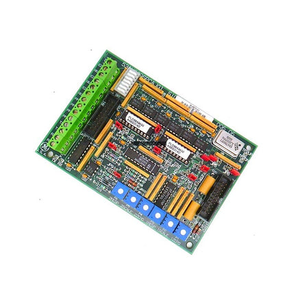 GE FANUC 531X309SPCAJG1