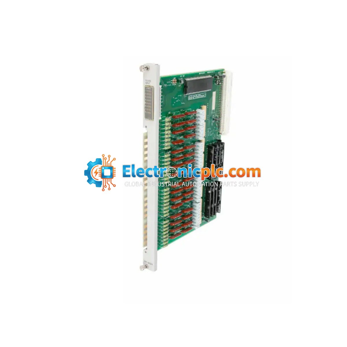 Siemens 505-4232A