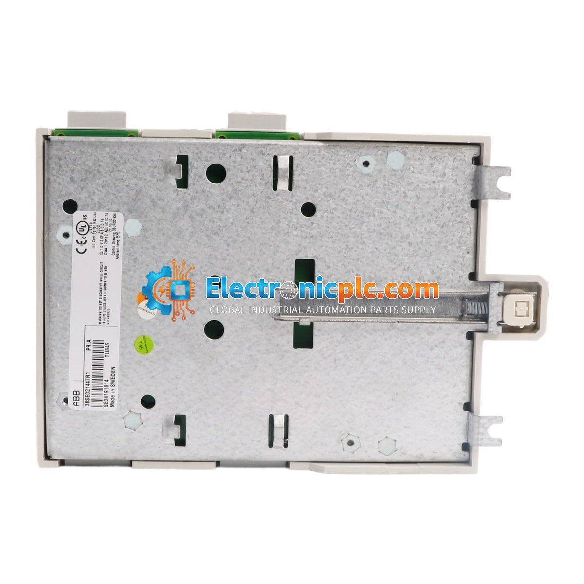 ABB TU845 3BSE021447R1