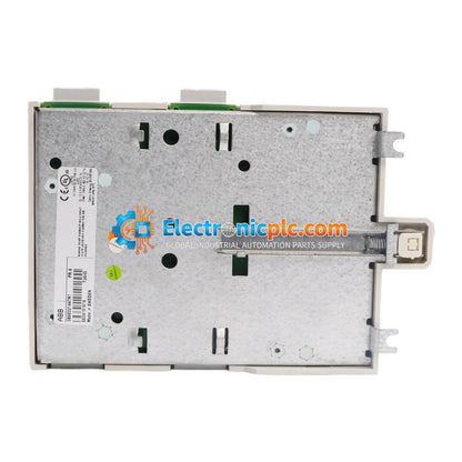 ABB TU845 3BSE021447R1