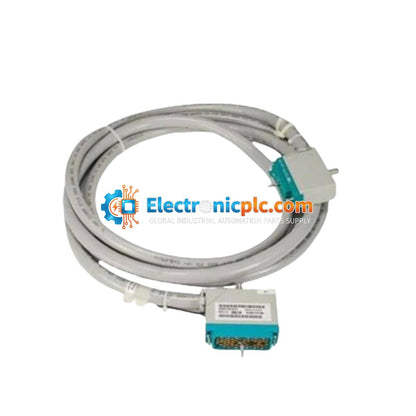 Triconex 4000094-310