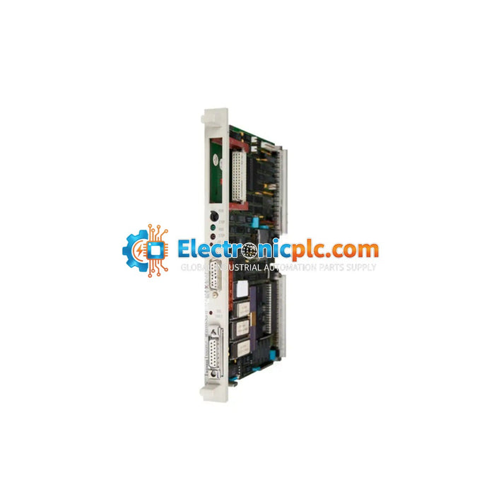 Siemens 6ES5535-3LB12