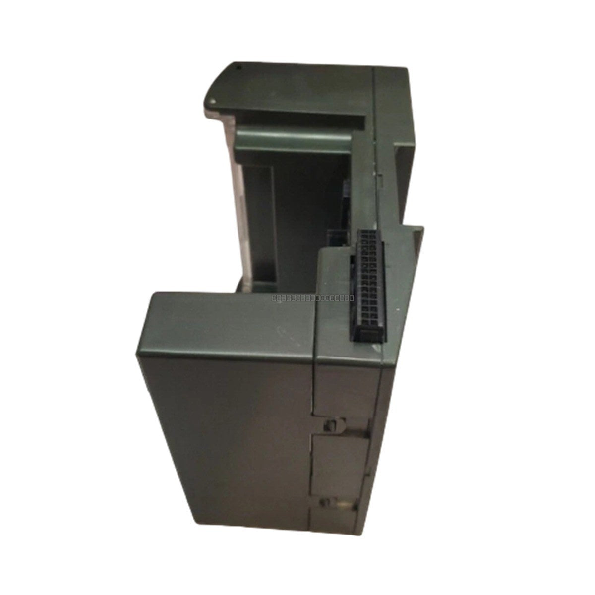 General Electric IC200CHS002D