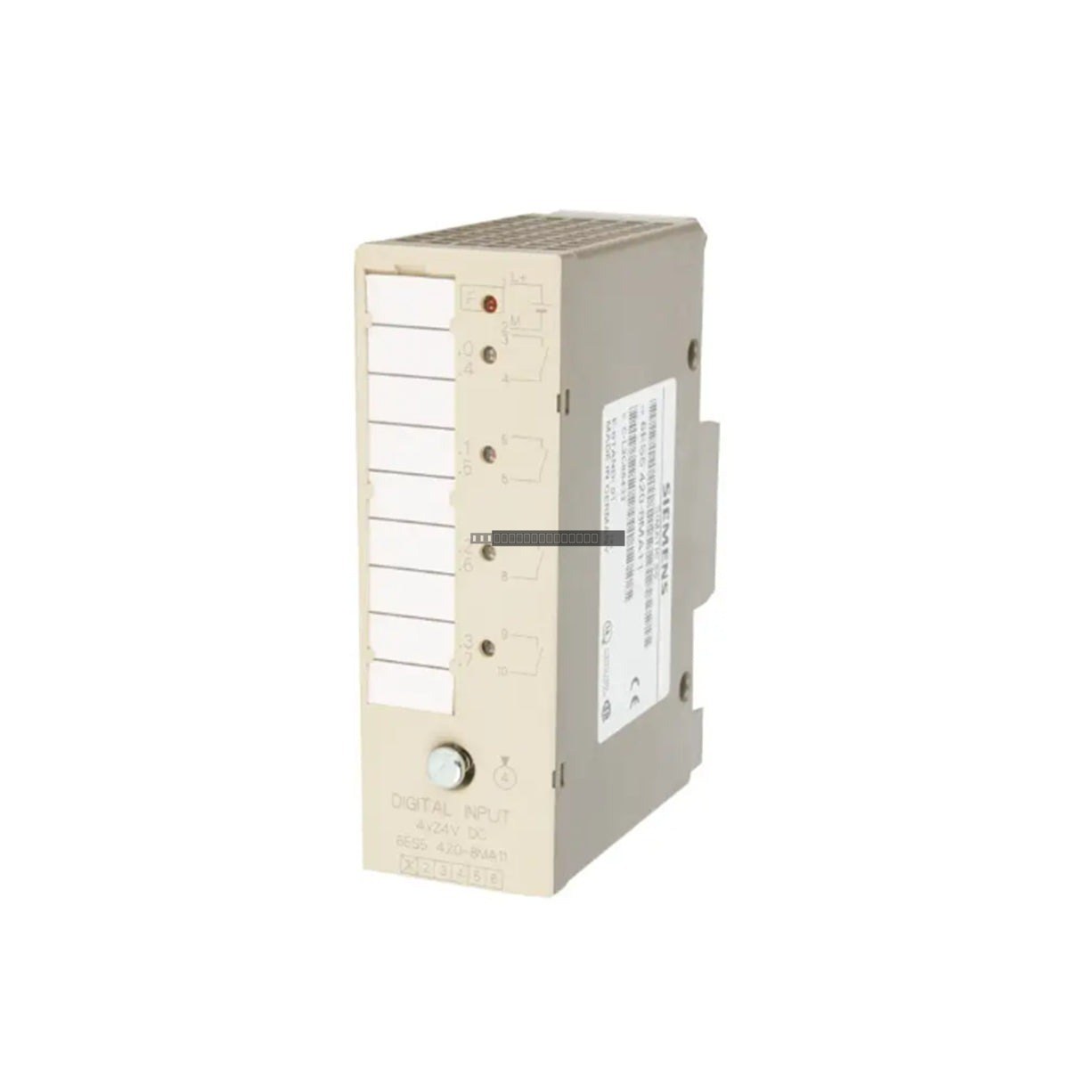 Siemens 6ES5420-8MA11