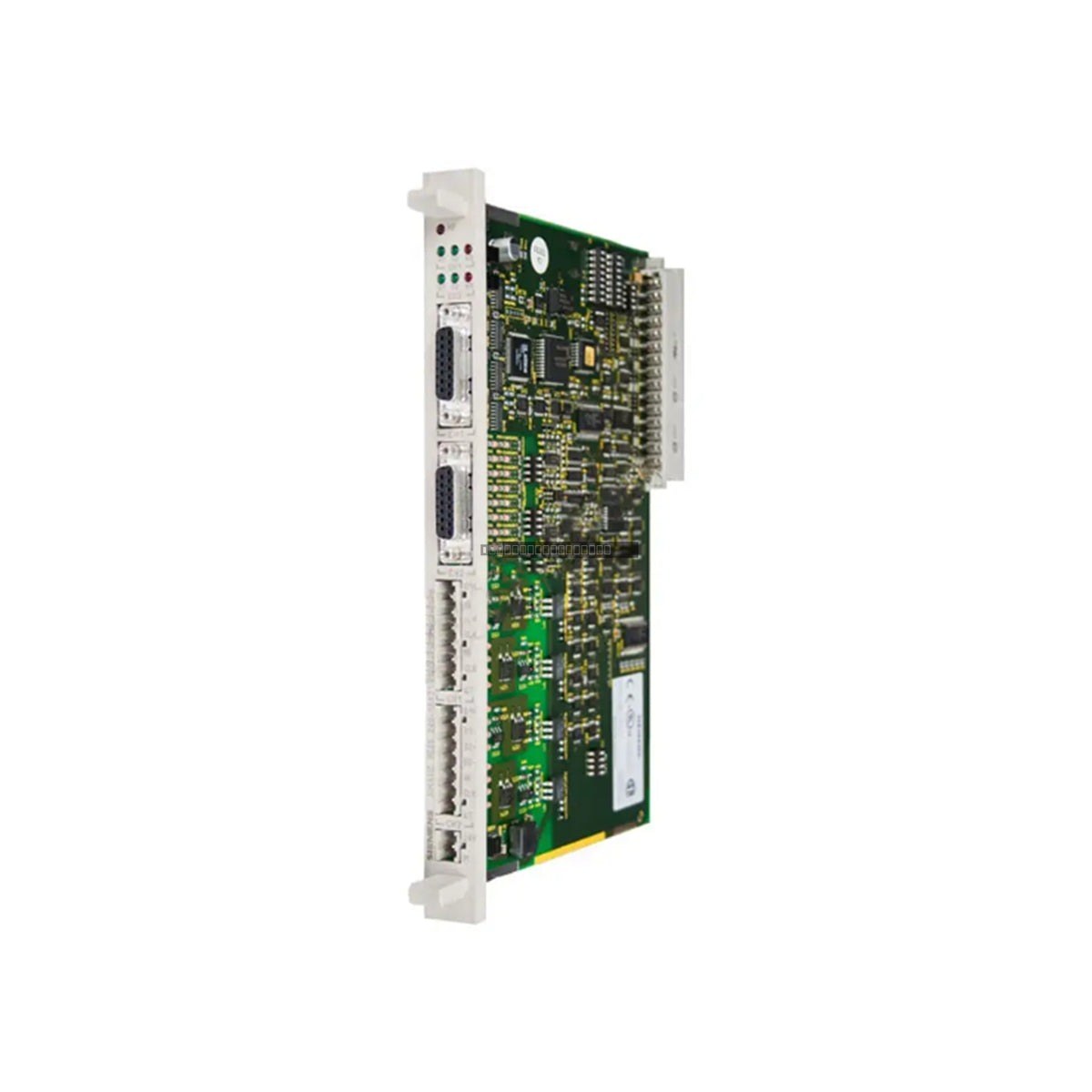 Siemens 6SE4814-3EB11