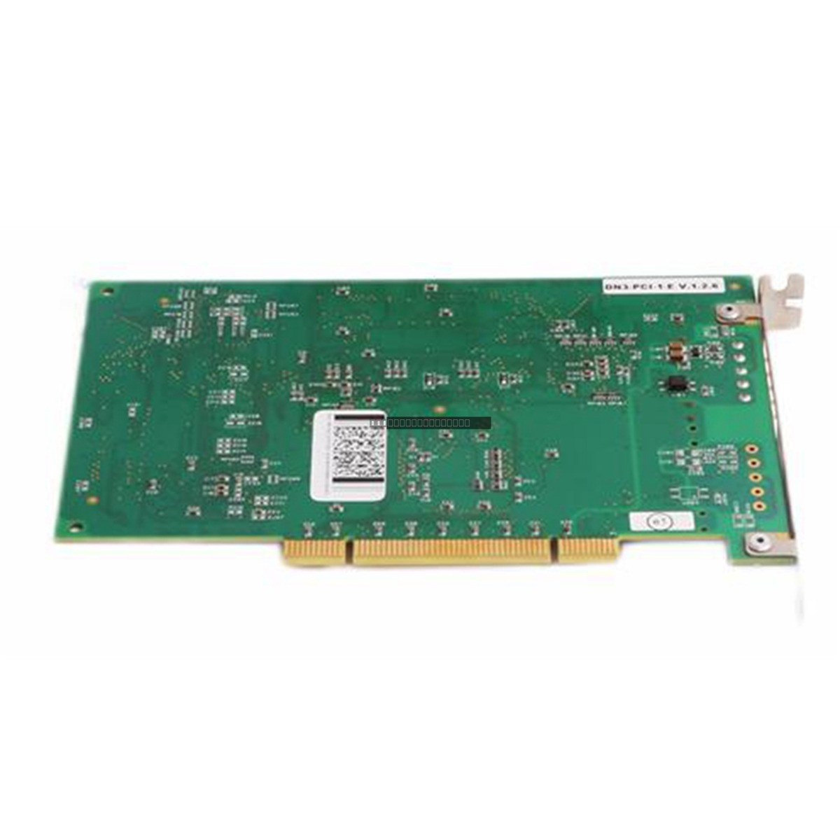 ABB DSQC658