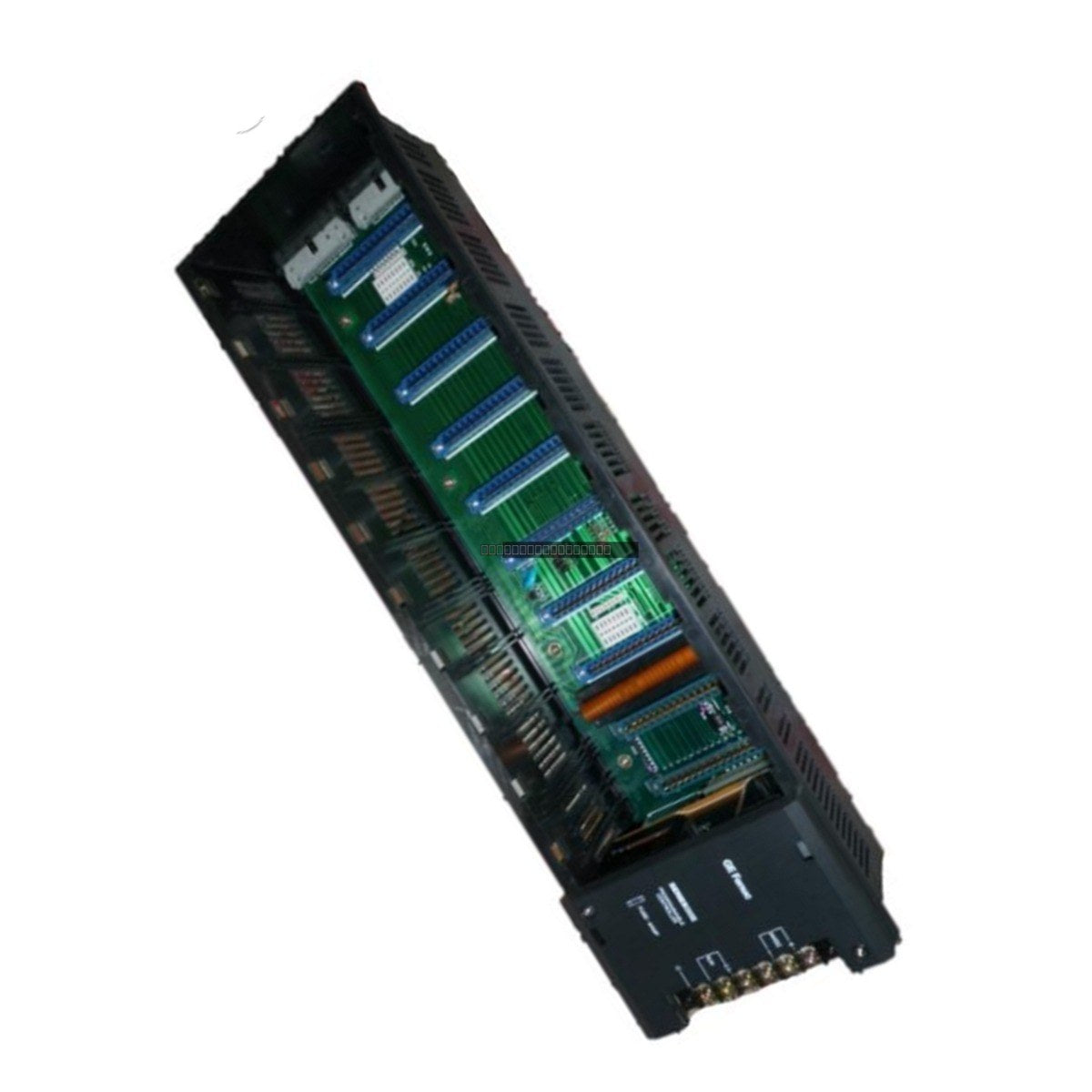 General Electric IC610CHS134A