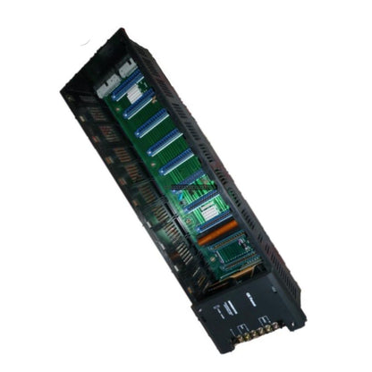 General Electric IC610CHS134A