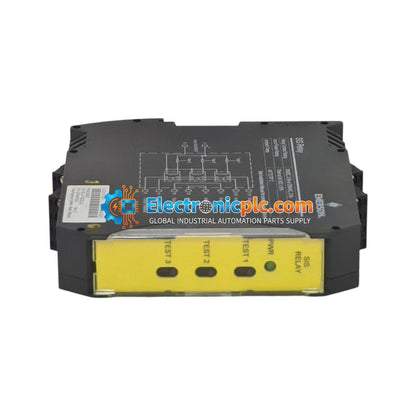 Emerson KJ2231X1-EA1