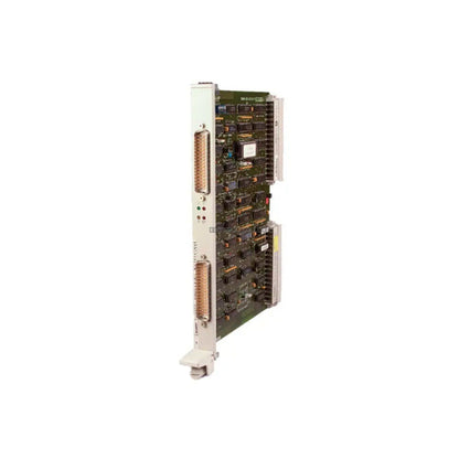 Siemens 6ES5314-3UR11