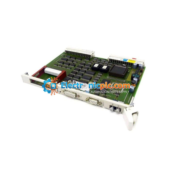 Siemens 6GK1543-1AA01