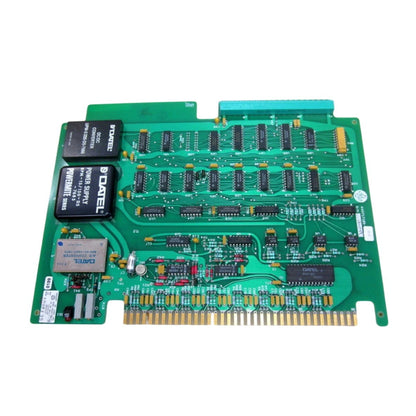 General Electric IC600BF842
