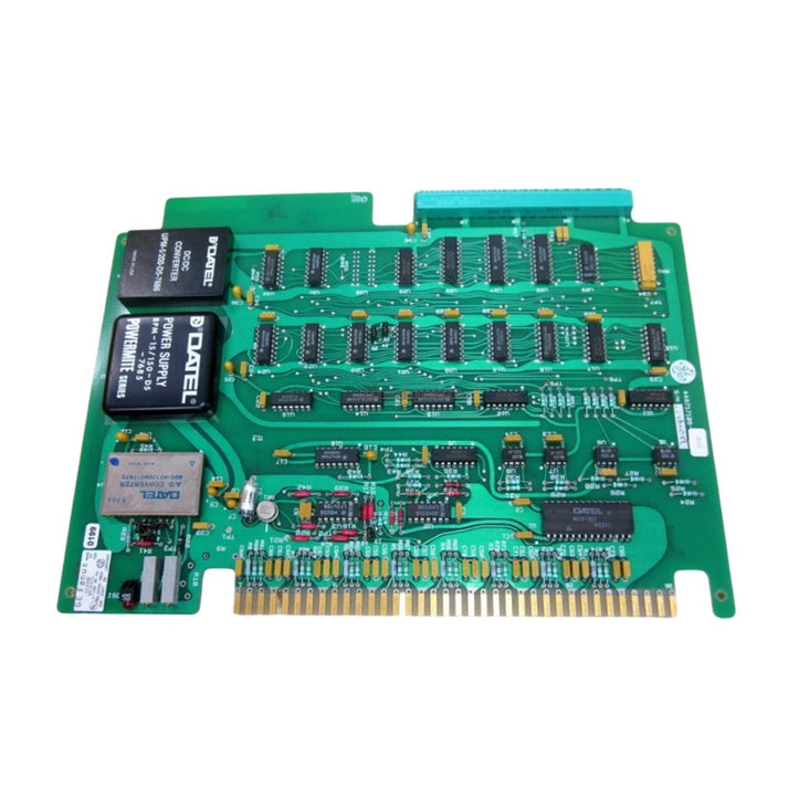 General Electric IC600BF842