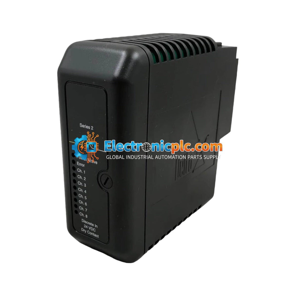 Emerson KJ3008X1-BA1 12P2293X052
