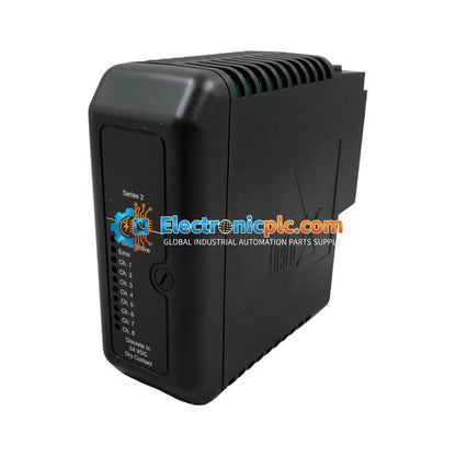 Emerson KJ3008X1-BA1 12P2293X052