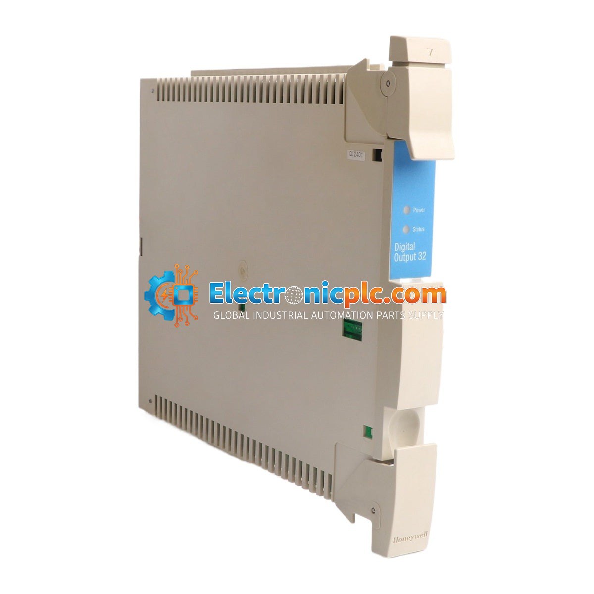 Honeywell 80363975-100
