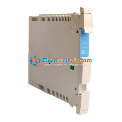 Honeywell 80363975-100