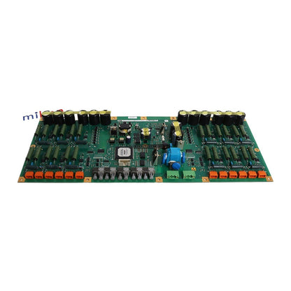 ABB 3BHE027859R0102 DD C779 CE102
