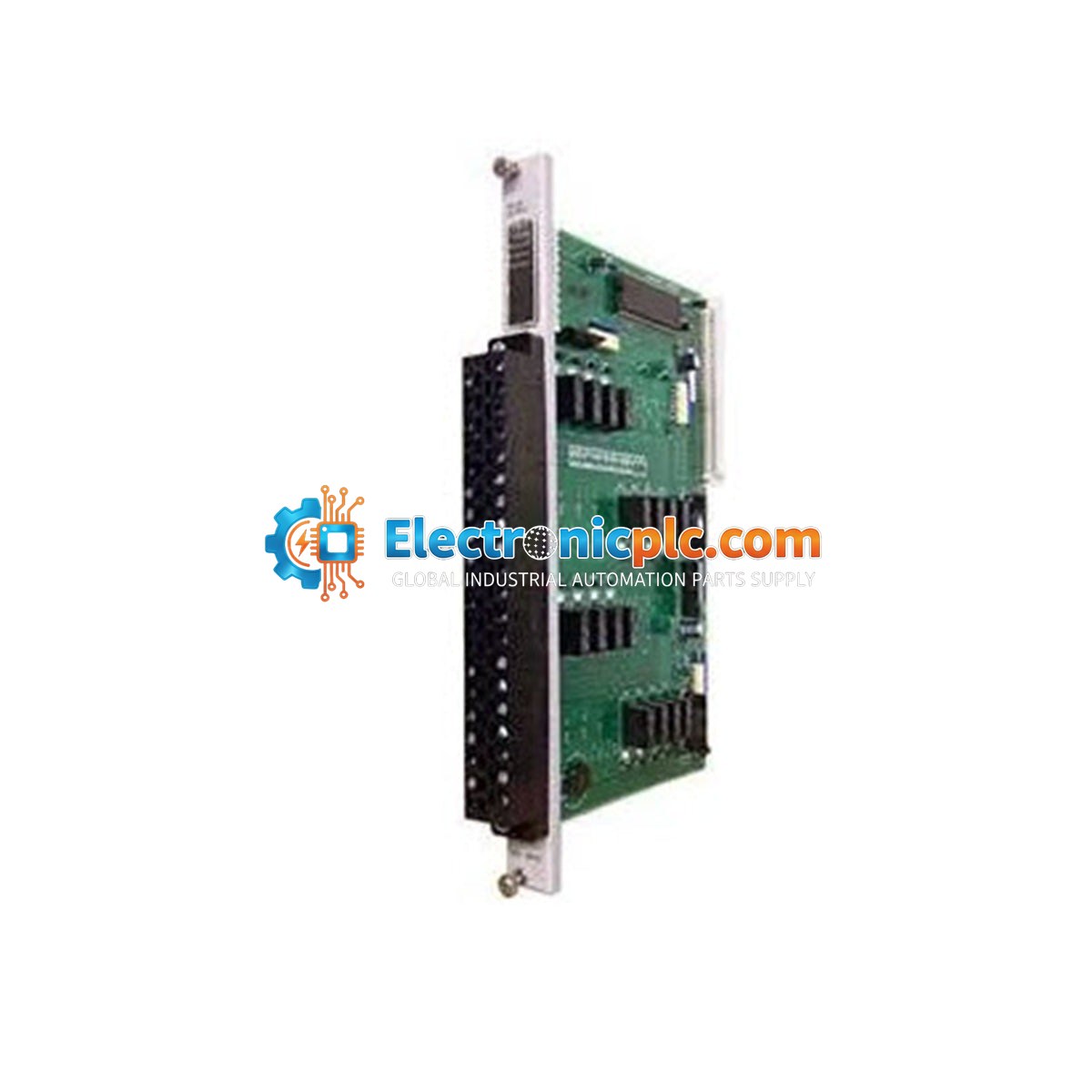 Siemens 505-4916A