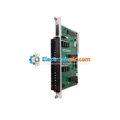 Siemens 505-4916A