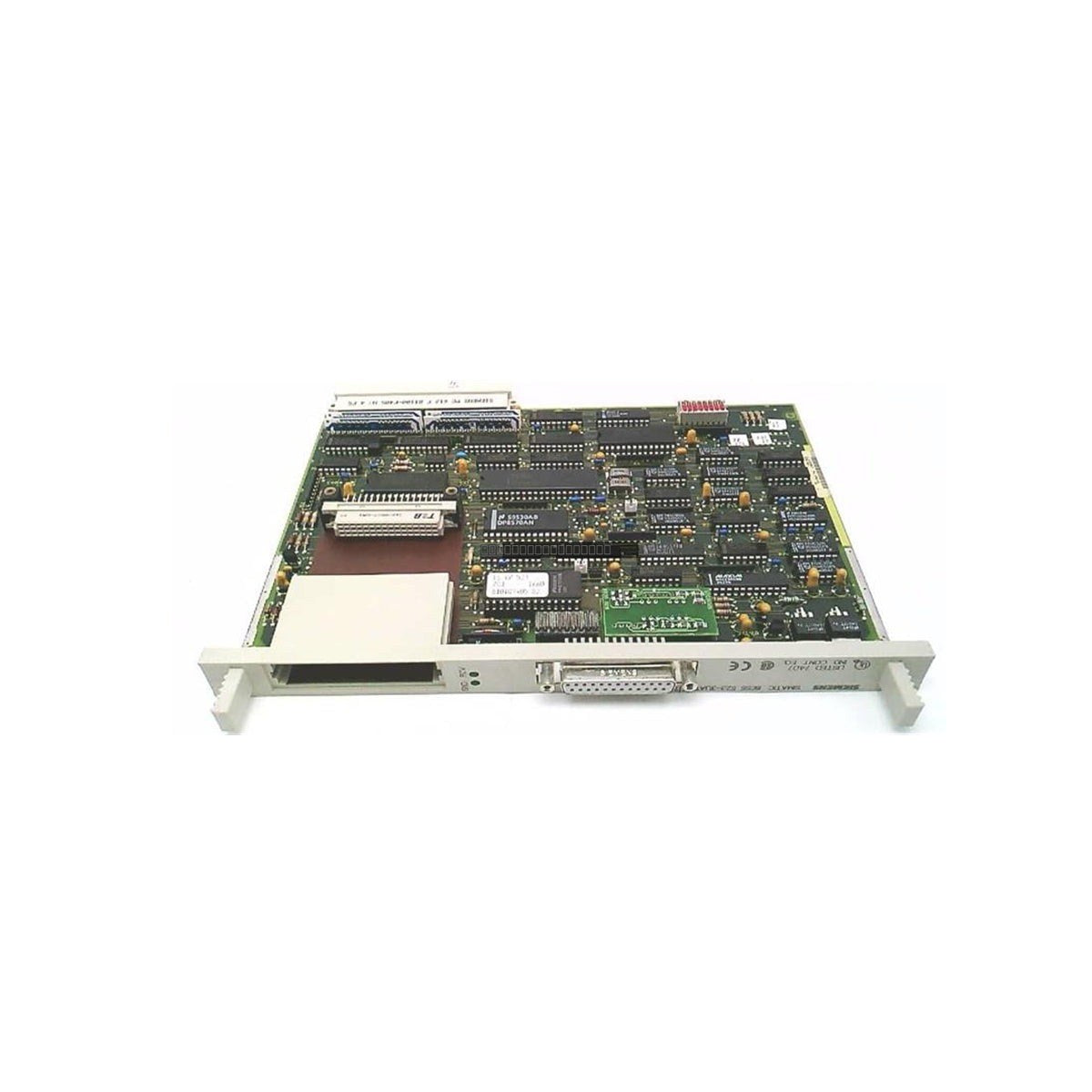 Siemens 6ES5523-3UA11