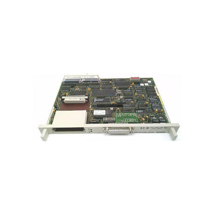Siemens 6ES5523-3UA11