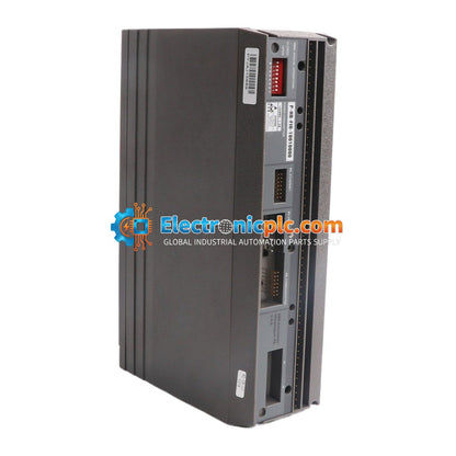 ABB PHBFIO10010000