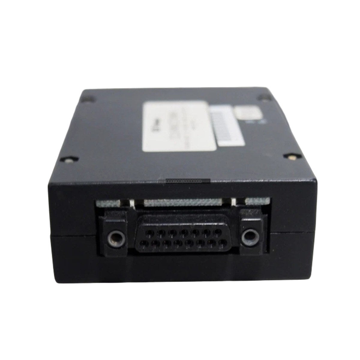 General Electric IC690ACC900A