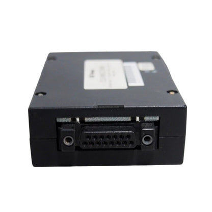 General Electric IC690ACC900A