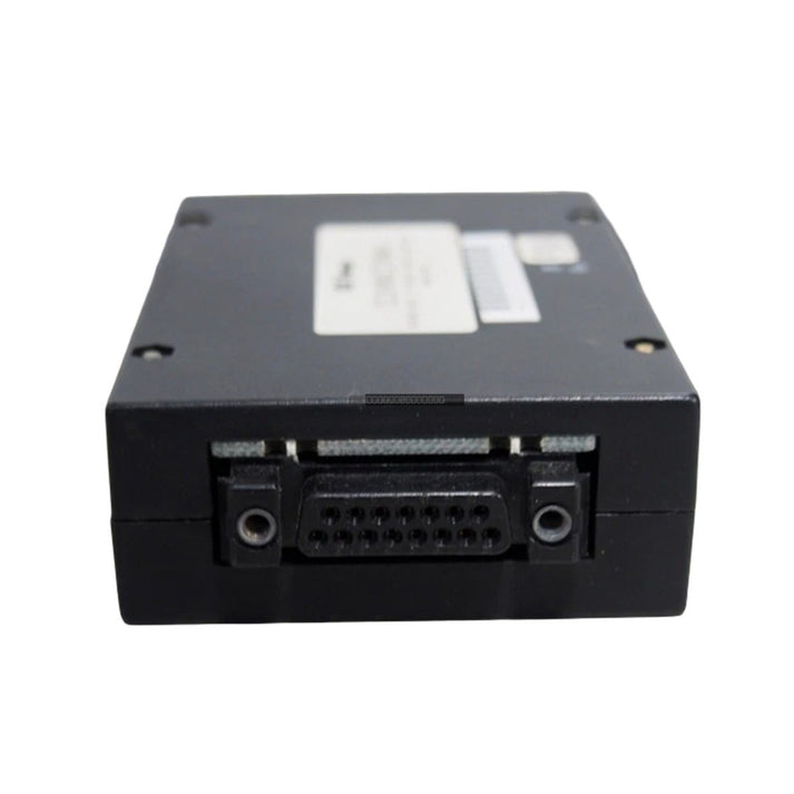 General Electric IC690ACC900A
